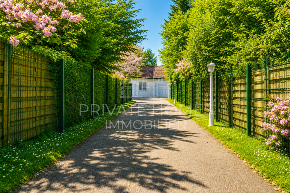 Thumbnail-Haus zum Kaufen in Hamburg 2.950.000,00 € 316.5 m²