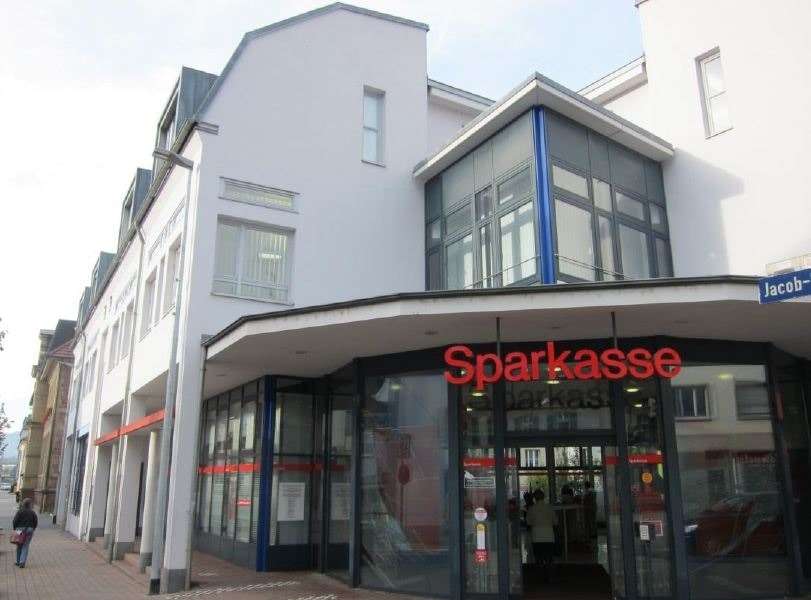 Thumbnail-Büro in Grenzach-Wyhlen 1.617,00 € 119.78 m²