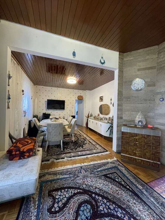 Thumbnail-Haus zum Kaufen in Mainz 599.000,00 € 254 m²