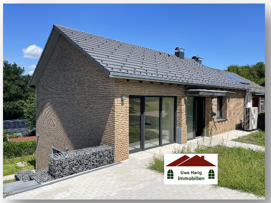 Thumbnail-Haus zum Kaufen in Bergisch Gladbach 696.000,00 € 139 m²