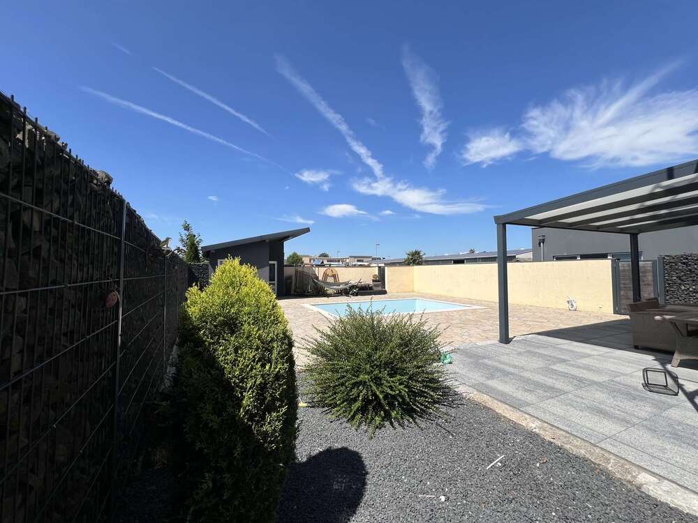 Thumbnail-Haus zum Kaufen in Hamminkeln 499.900,00 € 223 m²