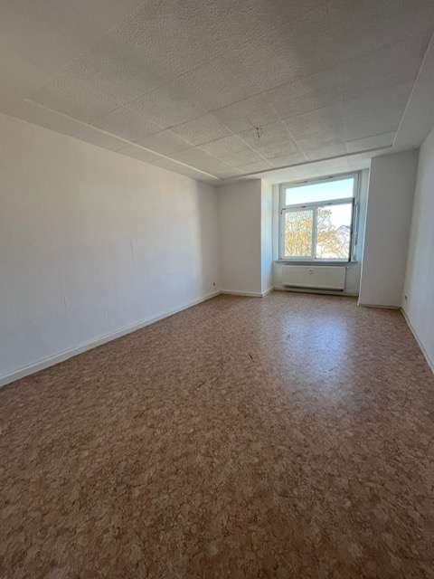 Thumbnail-Wohnung zum Mieten in Chemnitz 250,00 € 54 m²