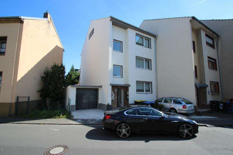 Thumbnail-Wohnung zum Mieten in Bonn 595,00 € 34 m²