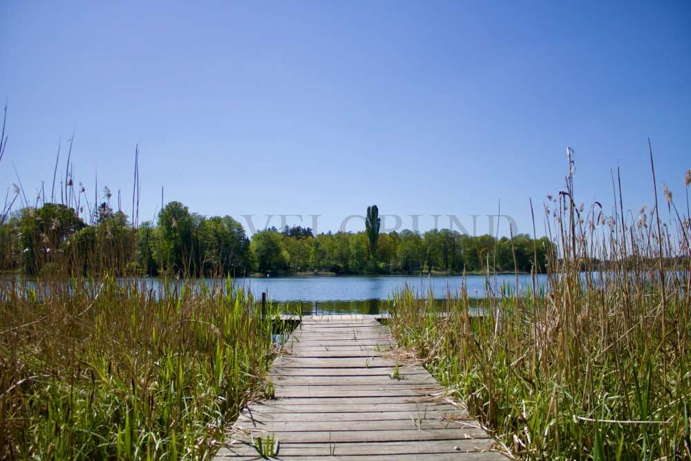 Thumbnail-Haus zum Kaufen in Falkensee 1.150.000,00 € 220 m²