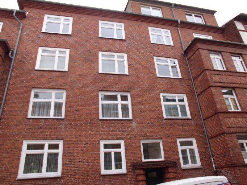 Thumbnail-Wohnung zum Mieten in Schwerin 780,00 € 70.88 m²