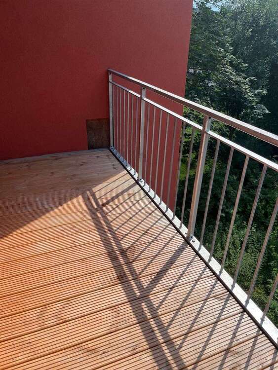 Thumbnail-Wohnung zum Mieten in Chemnitz 357,50 € 65.47 m²