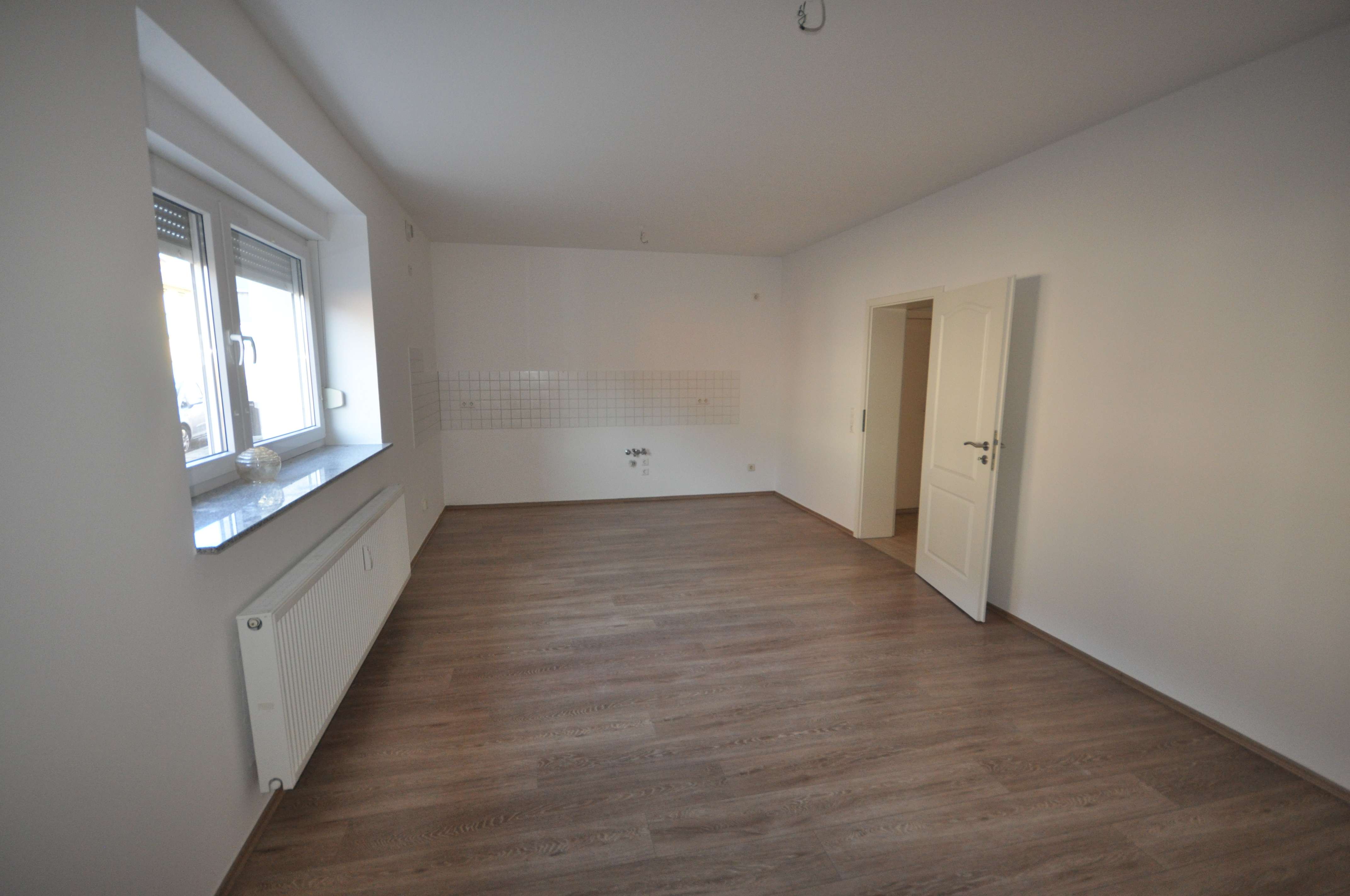 Thumbnail-Wohnung zum Mieten in Delitzsch 325,00 € 50 m²