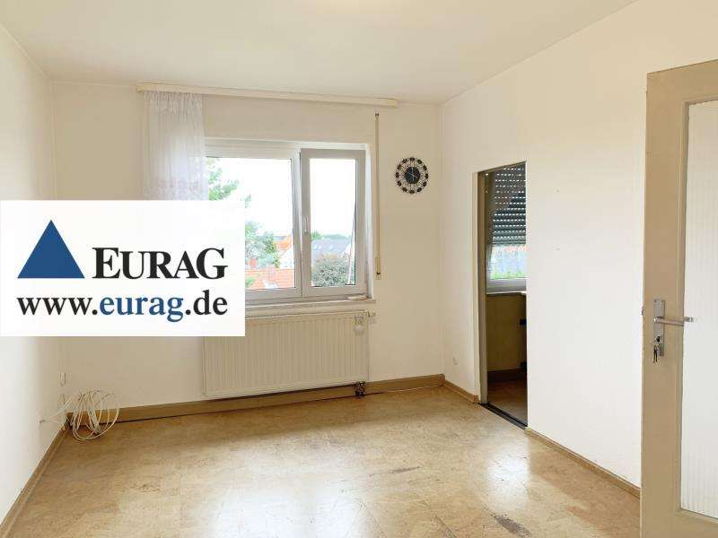 Thumbnail-Wohnung zum Kaufen in Fürth 155.000,00 € 43 m²