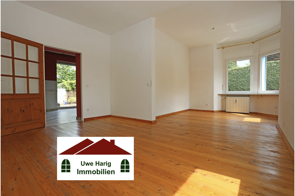 Thumbnail-Wohnung zum Kaufen in Bergisch Gladbach 208.000,00 € 76 m²