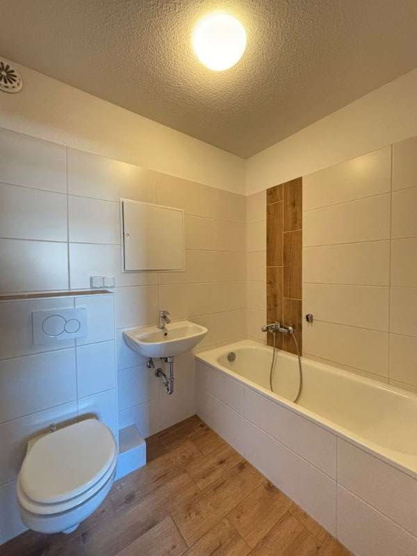 Thumbnail-Wohnung zum Mieten in Görlitz 399,39 € 71.32 m²