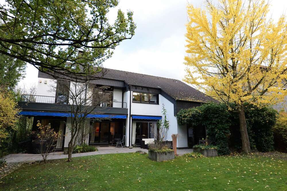 Thumbnail-Haus zum Kaufen in Dortmund 995.000,00 € 277 m²