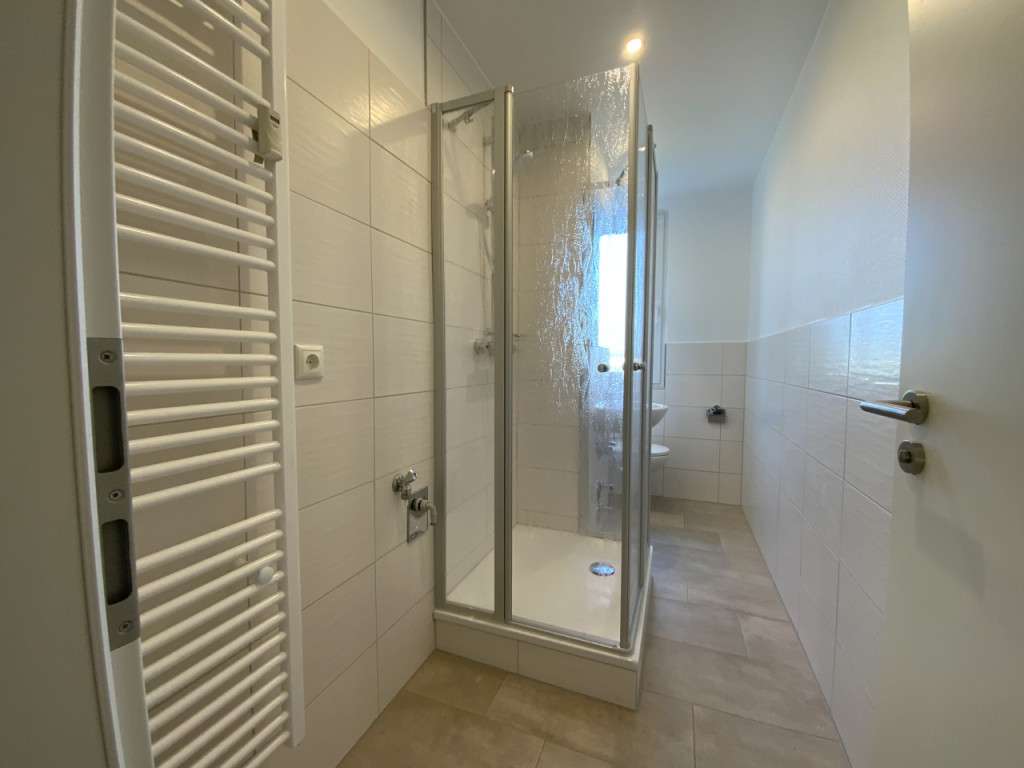 Thumbnail-Wohnung zum Mieten in Lutherstadt Wittenberg 385,00 € 59.66 m²