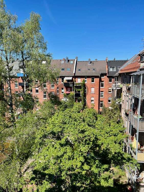 Thumbnail-Haus zum Kaufen in Darmstadt 1.900.000,00 € 423 m²