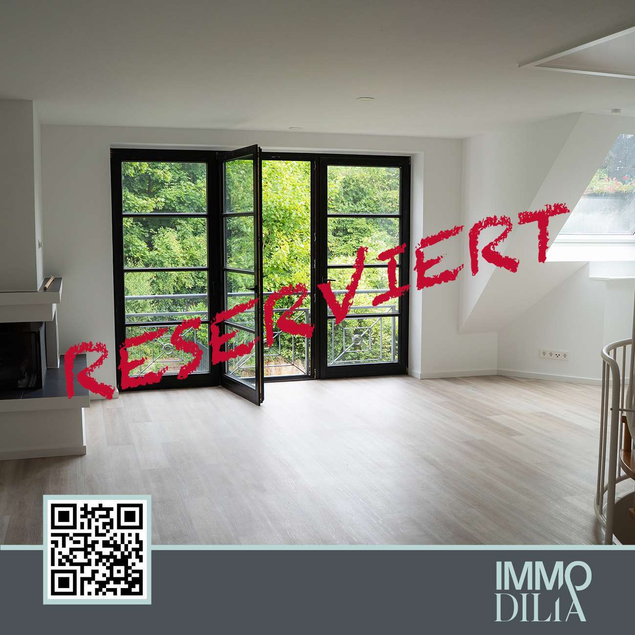 Thumbnail-Wohnung zum Kaufen in Frechen 579.000,00 € 138 m²