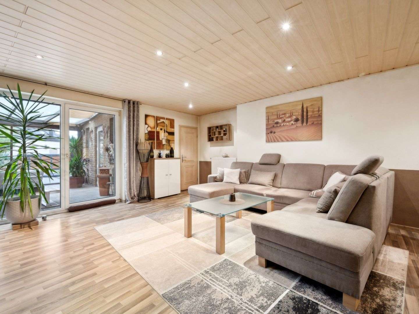 Thumbnail-Haus zum Kaufen in Nettetal 290.000,00 € 101.43 m²