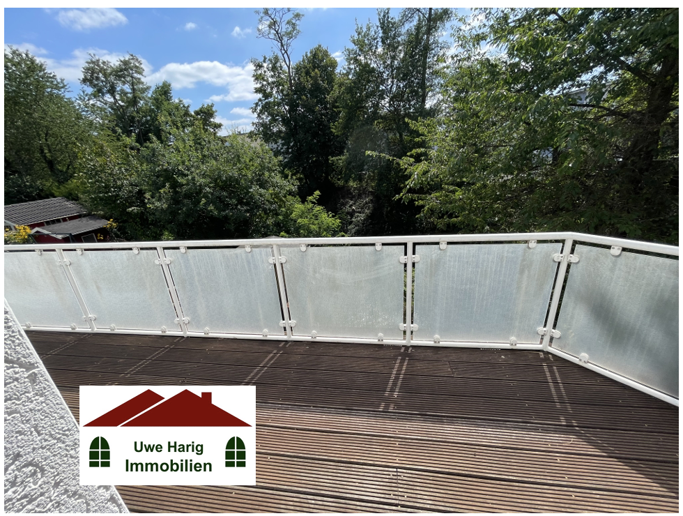 Thumbnail-Haus zum Kaufen in Rösrath 425.000,00 € 122 m²