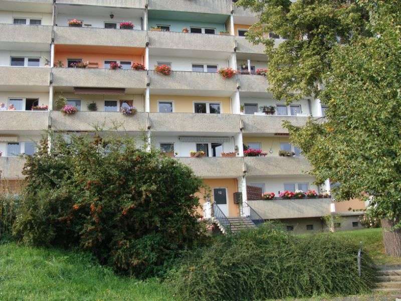 Thumbnail-Wohnung zum Mieten in Görlitz 277,14 € 56.56 m²