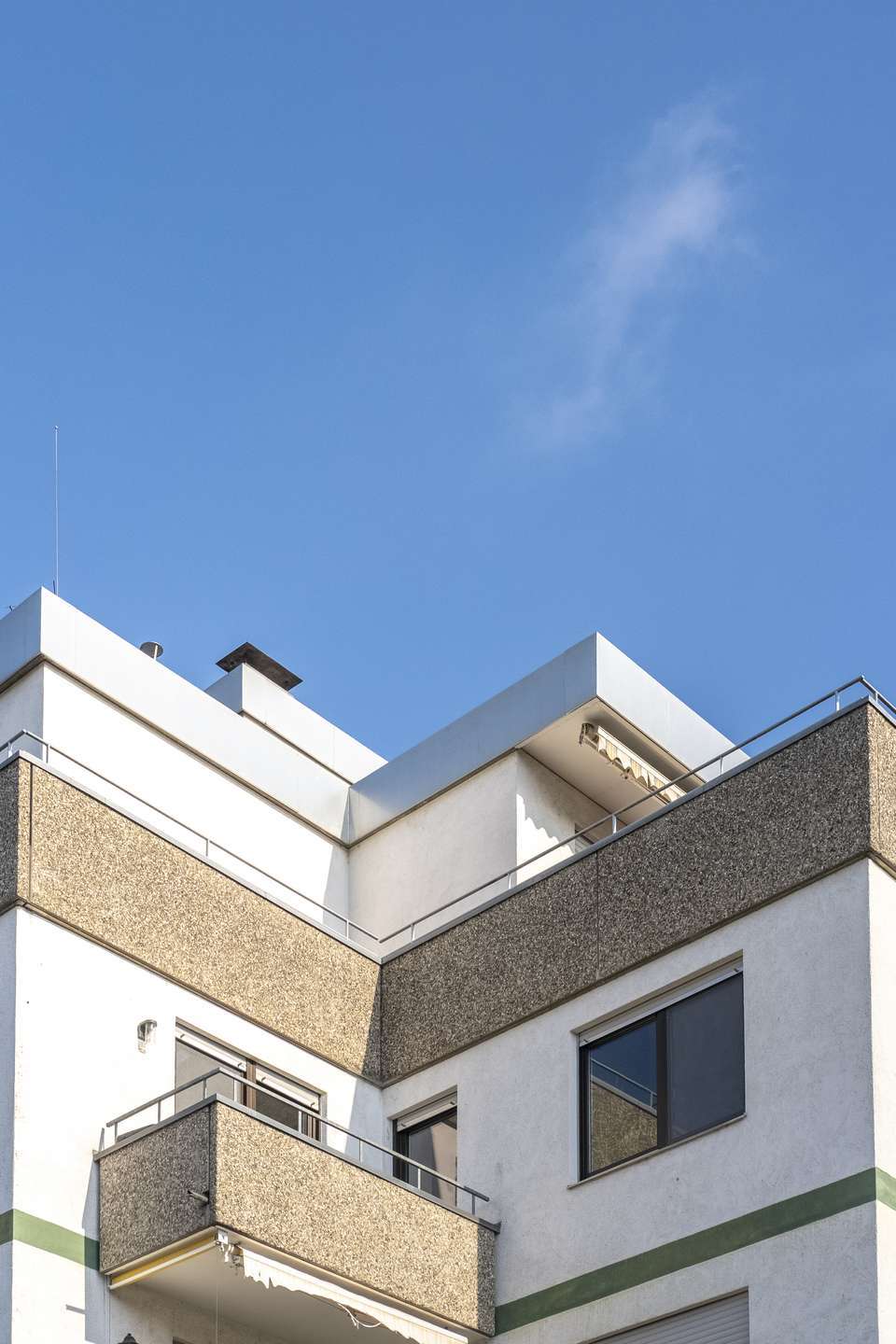 Thumbnail-Wohnung zum Kaufen in Wieblingen 475.000,00 € 112 m²