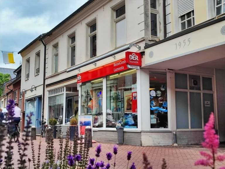 Thumbnail-Haus zum Kaufen in Kevelaer 379.000,00 € 203 m²