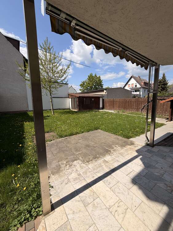Thumbnail-Wohnung zum Kaufen in Kaltenengers 375.000,00 € 195 m²