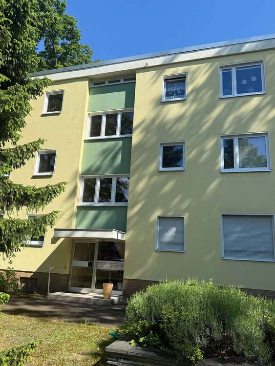 Thumbnail-Wohnung zum Mieten in Berlin 930,00 € 74.05 m²