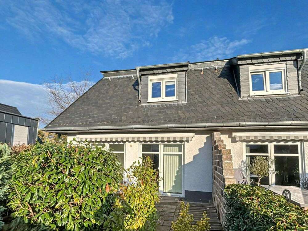 Thumbnail-Haus zum Kaufen in Limburg an der Lahn 454.000,00 € 115 m²