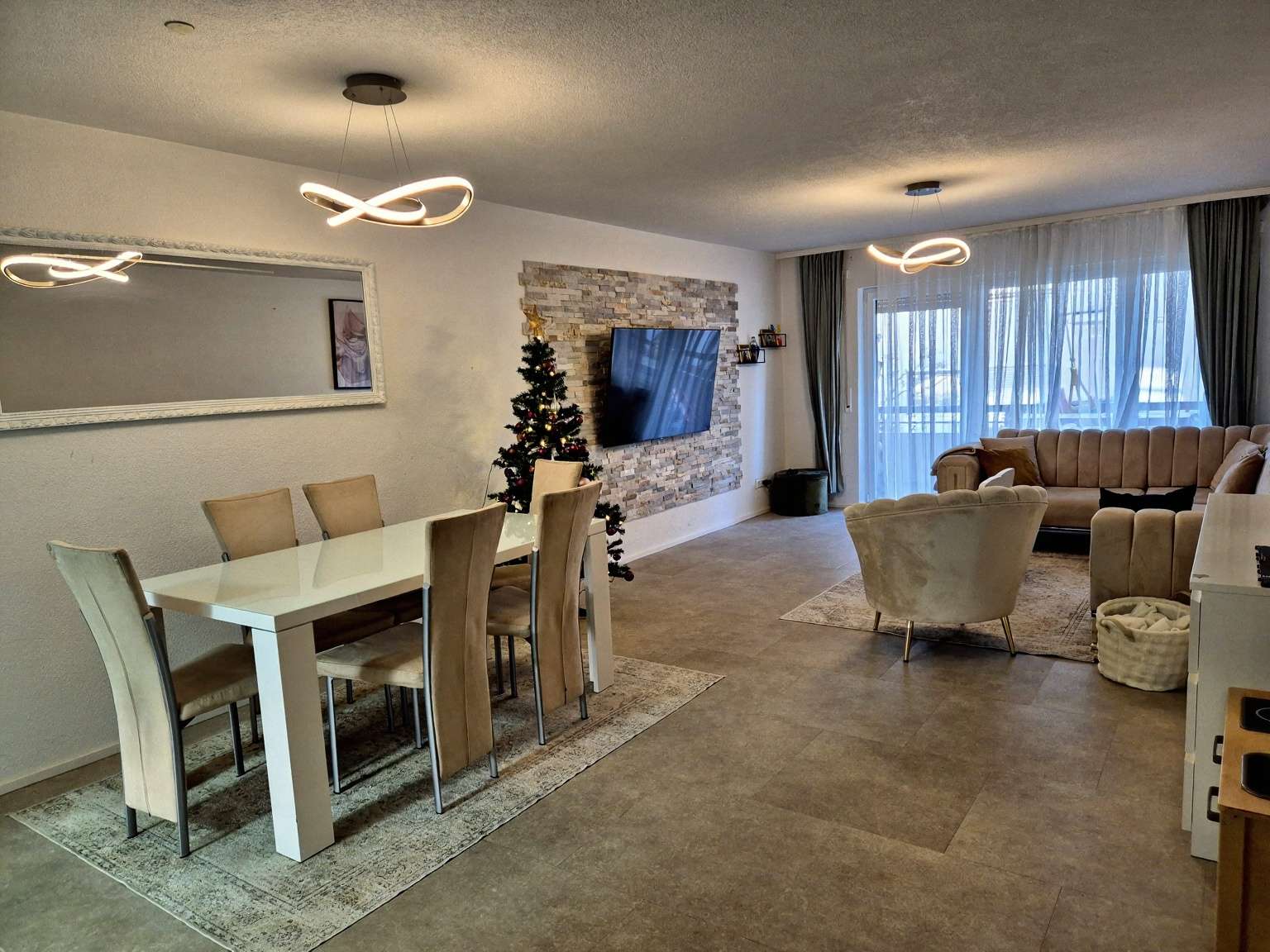 Thumbnail-Wohnung zum Kaufen in Wendlingen am Neckar 359.000,00 € 76 m²