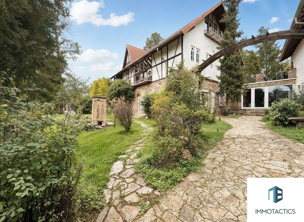 Thumbnail-Haus zum Kaufen in Eckenroth 499.000,00 € 370 m²