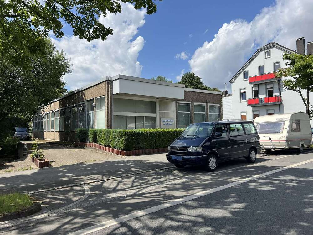 Thumbnail-Einzelhandel in Dortmund 490.000,00 € 308 m²
