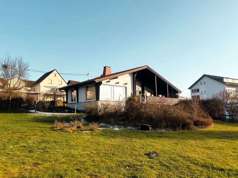 Thumbnail-Haus zum Kaufen in Caan 545.000,00 € 183 m²