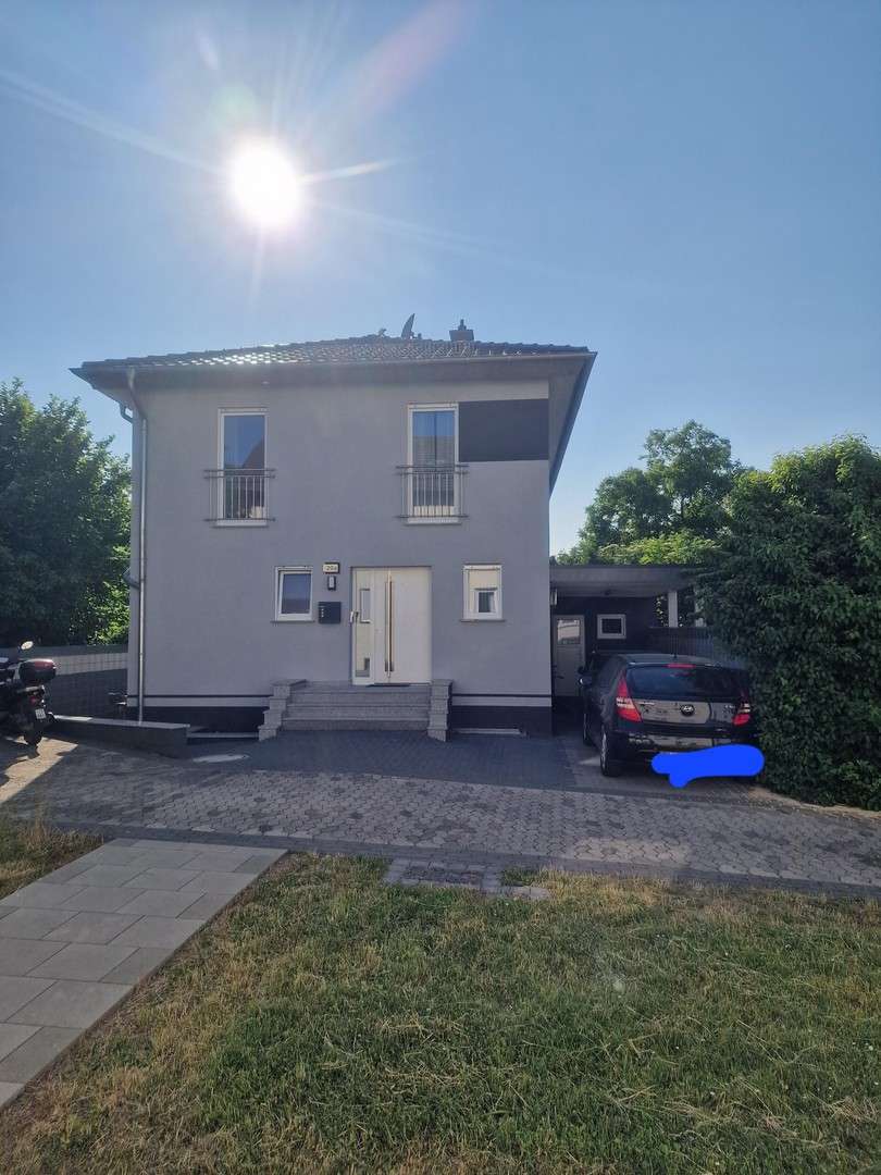 Thumbnail-Haus zum Kaufen in Andernach 799.985,00 € 233 m²