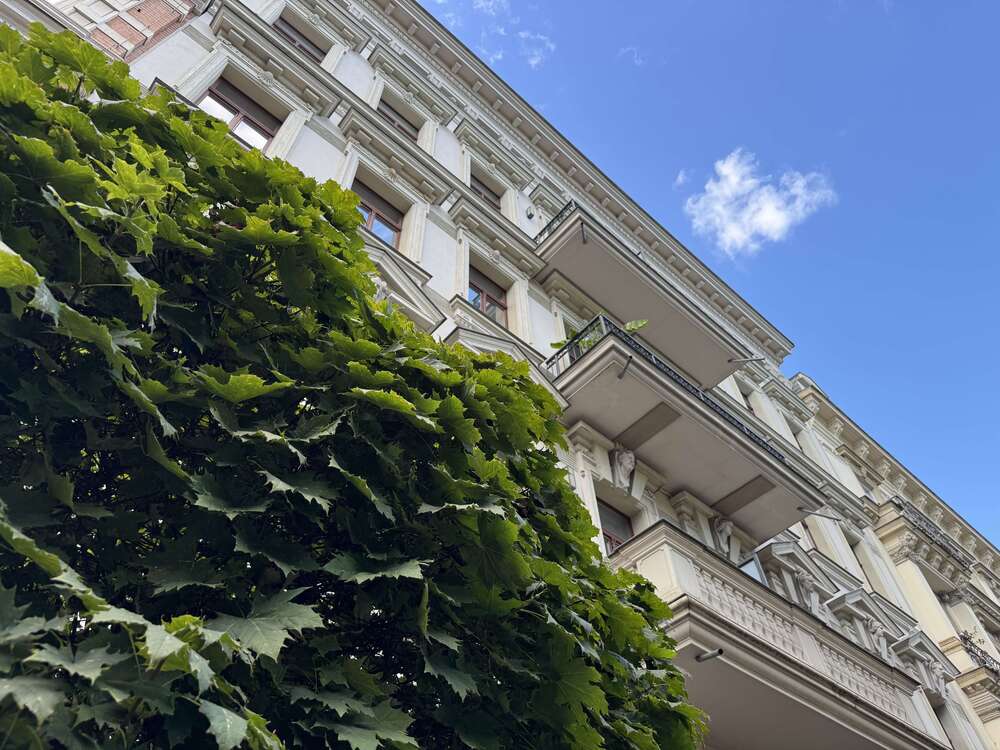 Thumbnail-Wohnung zum Kaufen in Leipzig 745.000,00 € 182.66 m²