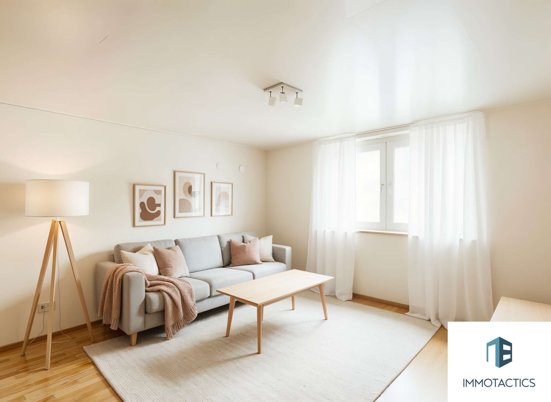 Thumbnail-Haus zum Kaufen in Sommerloch 195.000,00 € 181 m²