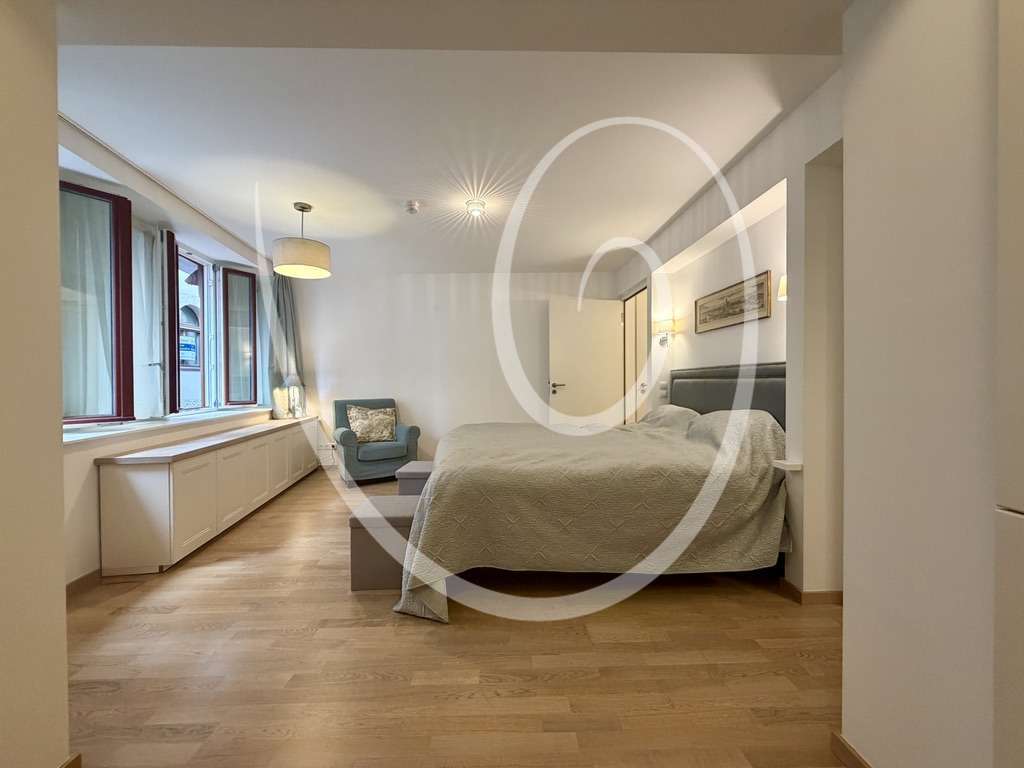 Thumbnail-Wohnung zum Kaufen in Frankfurt am Main 295.000,00 € 32 m²