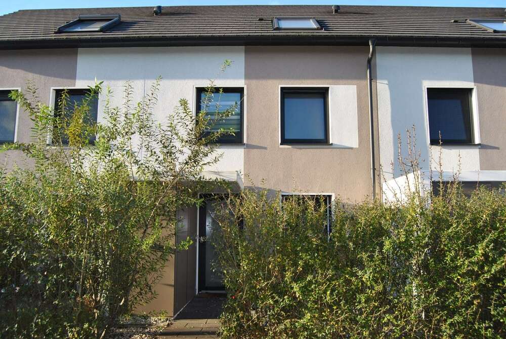 Thumbnail-Haus zum Kaufen in Hamm 299.000,00 € 120 m²