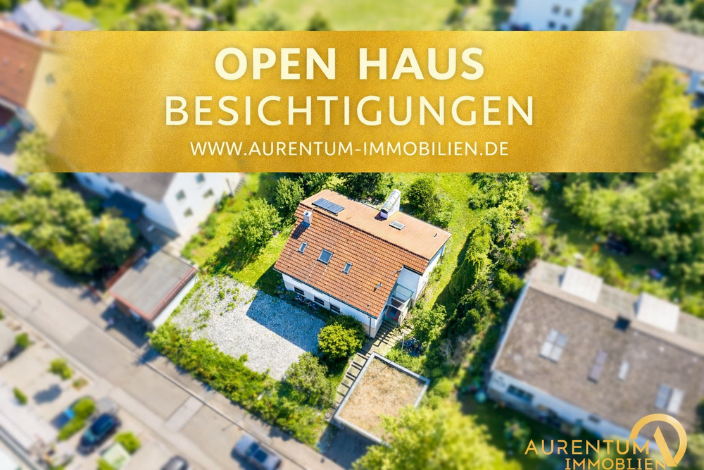 Thumbnail-Haus zum Kaufen in Lappersdorf 745.000,00 € 215.32 m²
