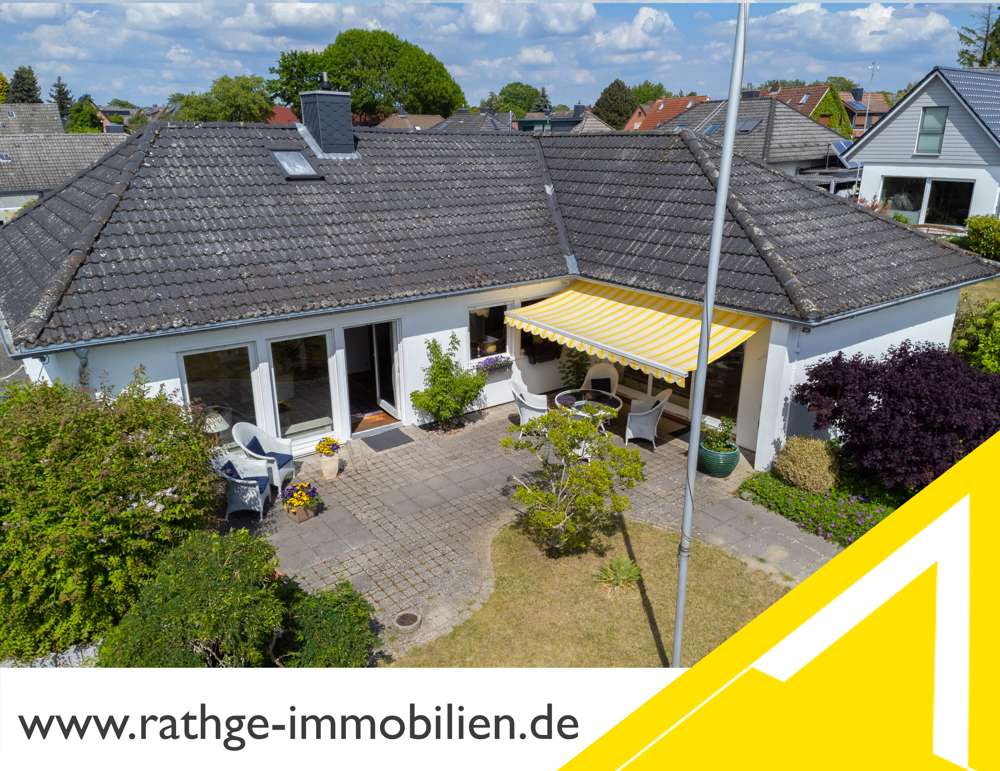 Thumbnail-Haus zum Kaufen in Lauenburg 324.000,00 € 121 m²