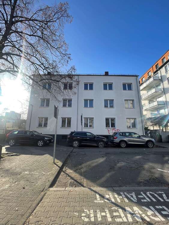 Thumbnail-Haus zum Kaufen in Offenbach am Main 2.700.000,00 € 610 m²