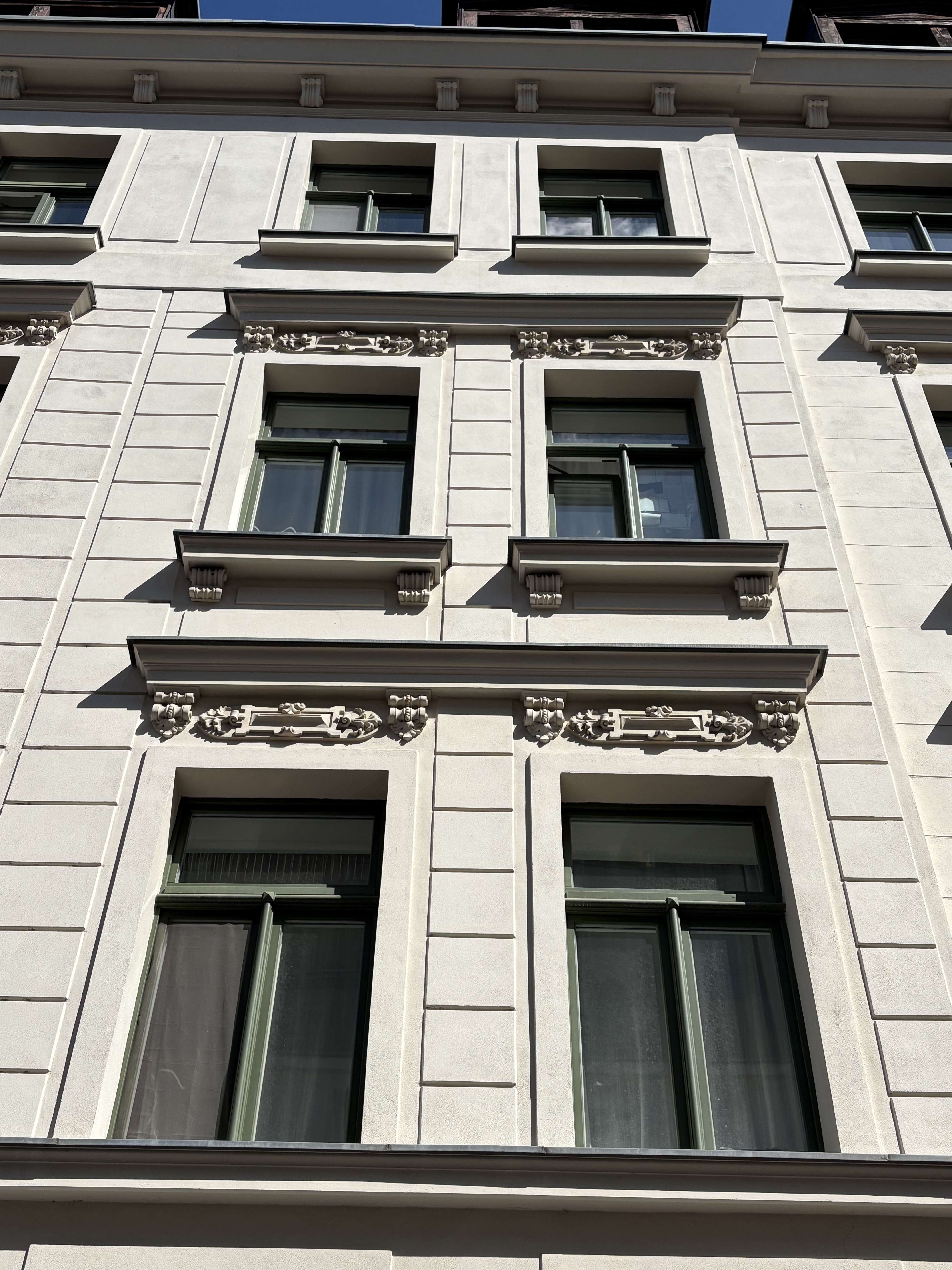 Thumbnail-Wohnung zum Kaufen in Leipzig 190.000,00 € 58.17 m²