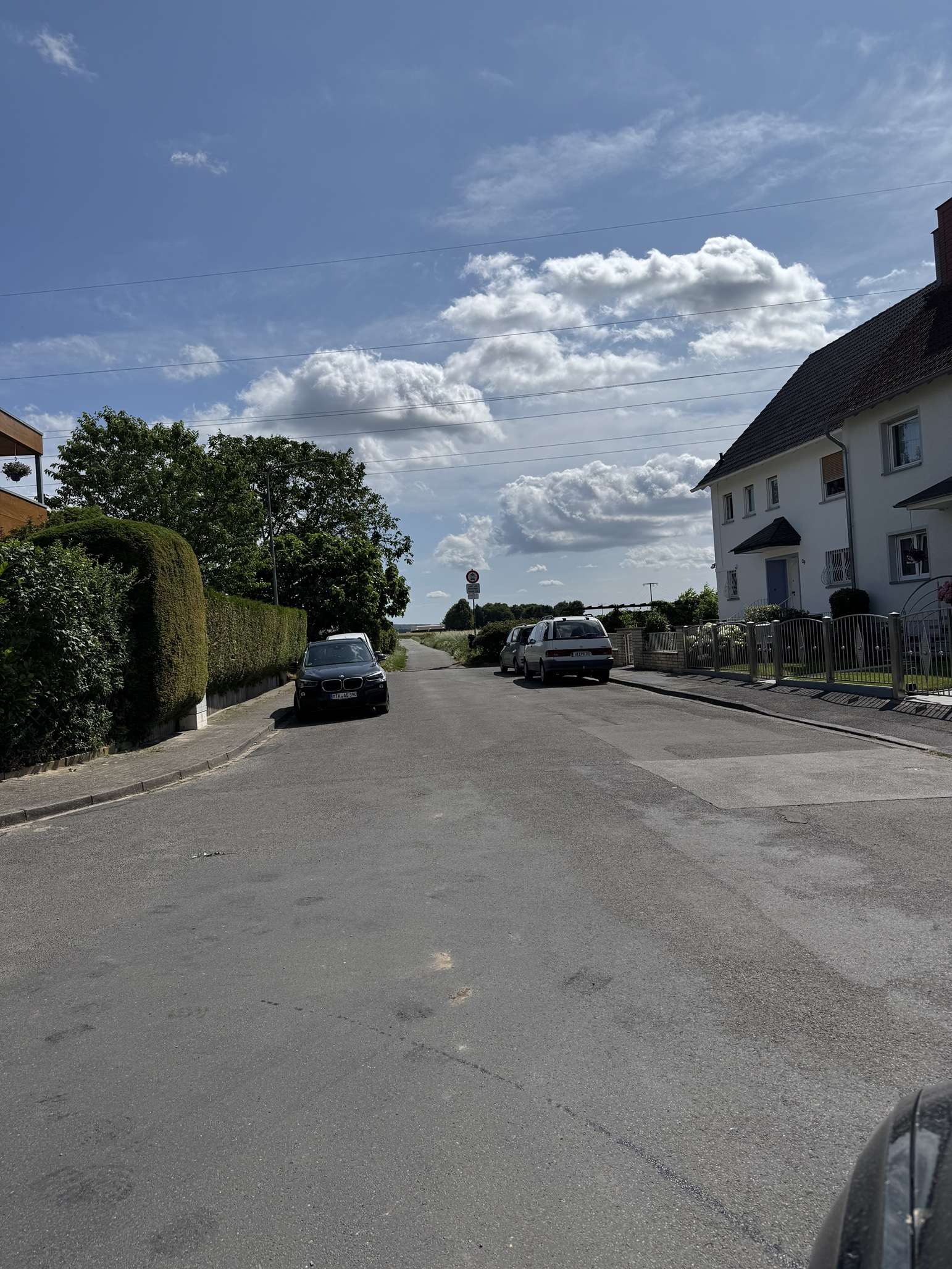 Thumbnail-Haus zum Kaufen in Wiesbaden Bierstadt 568.000,00 € 132 m²