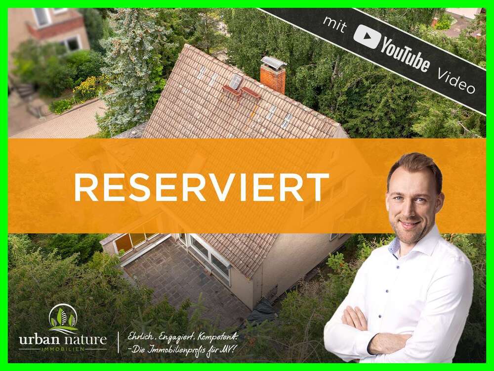 Thumbnail-Haus zum Kaufen in Lambrechtshagen 289.000,00 € 152 m²