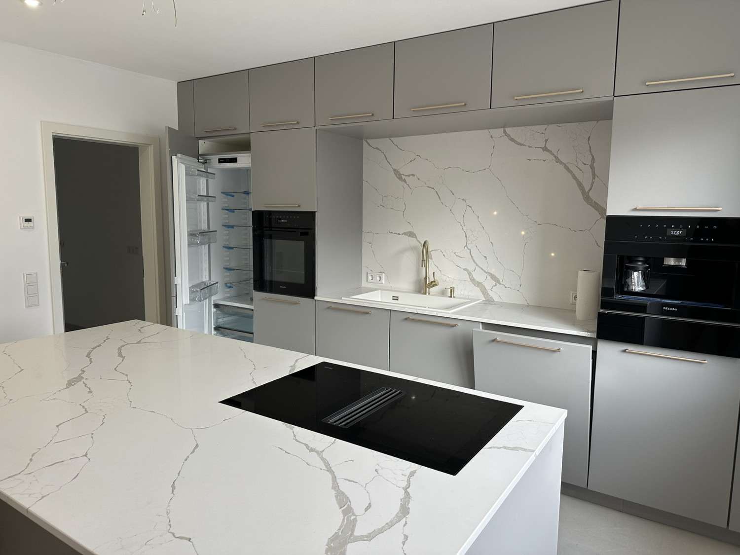 Thumbnail-Haus zum Kaufen in Herzogenrath 795.000,00 € 277 m²