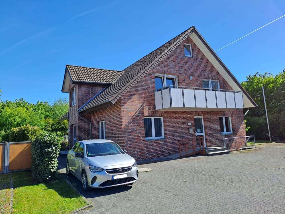 Thumbnail-Haus zum Kaufen in Oelde 380.000,00 € 99.1 m²