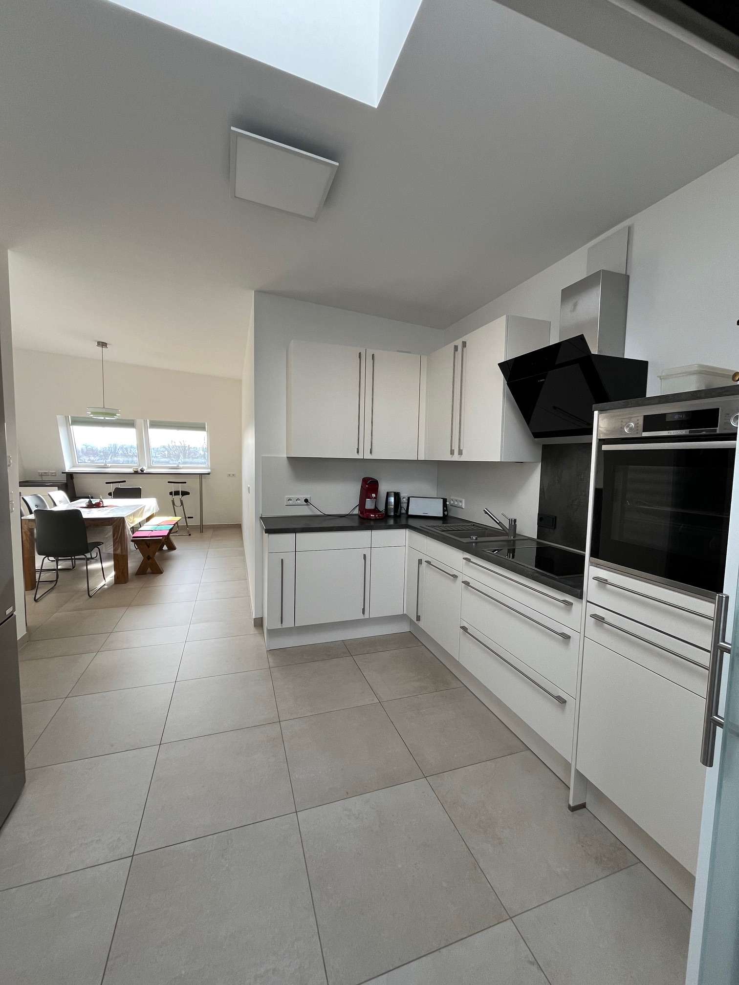Thumbnail-Wohnung zum Mieten in Chemnitz 1.978,00 € 172 m²