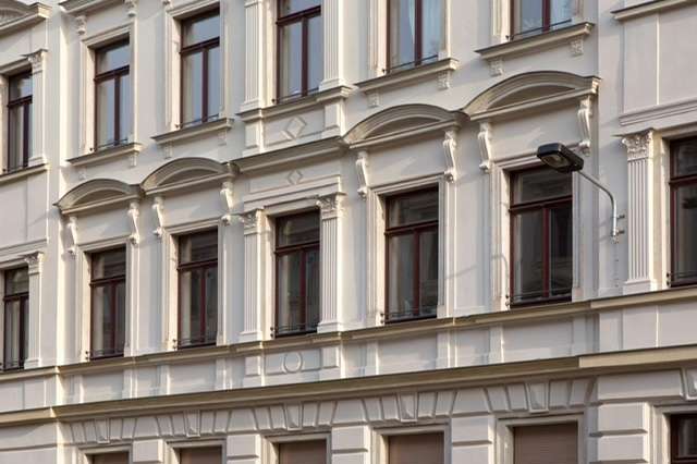 Thumbnail-Wohnung zum Kaufen in Leipzig 449.000,00 € 111.85 m²