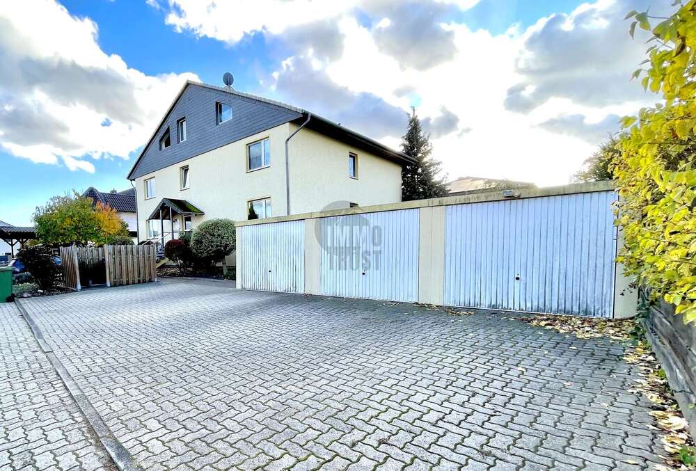 Thumbnail-Haus zum Kaufen in Danndorf 650.000,00 € 390 m²