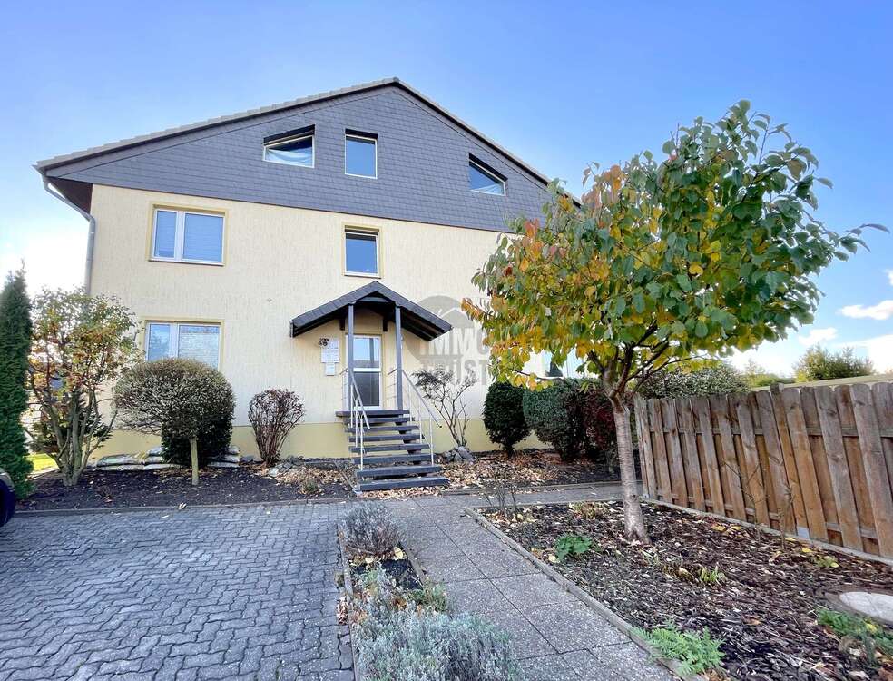 Thumbnail-Haus zum Kaufen in Danndorf 619.000,00 € 390 m²