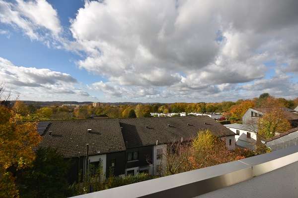 Thumbnail-Wohnung zum Kaufen in Essen 225.000,00 € 70.5 m²