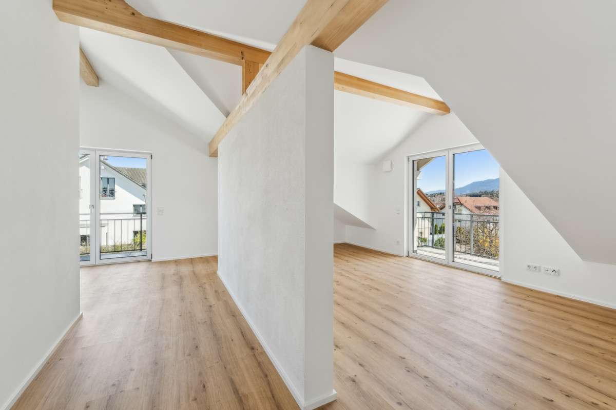 Thumbnail-Haus zum Kaufen in Penzberg 995.000,00 € 188 m²