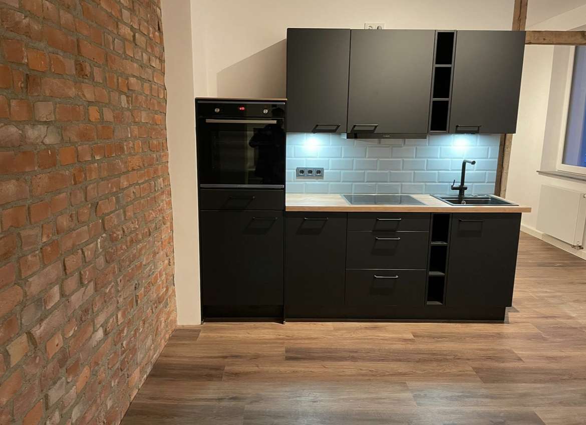 Thumbnail-Wohnung zum Mieten in Duisburg 665,00 € 53 m²